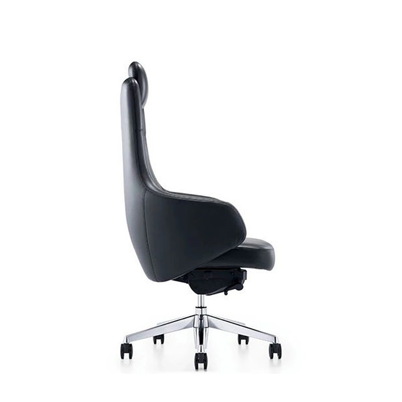 ghế giám đốc đẹp no523a