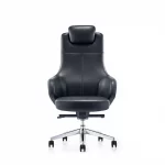 Ghế Giám Đốc Da Thật MyChair NO523A