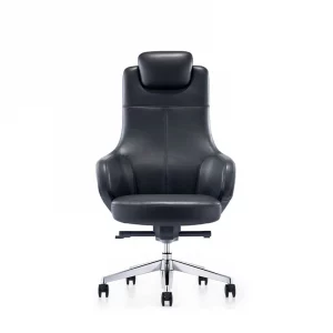 ghế giám đốc đẹp no523a