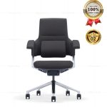 Ghế Giám Đốc Cao Cấp Nhập Khẩu MyChair FA18B-1