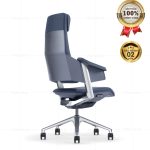 Ghế Giám Đốc Da Cao Cấp Nhập Khẩu MyChair FA18A