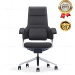 Ghế Giám Đốc Da Cao Cấp Nhập Khẩu MyChair FA18A