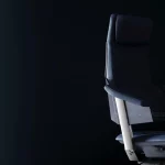 Ghế Giám Đốc Da Cao Cấp Nhập Khẩu MyChair FA18A