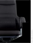Ghế Giám Đốc Da Cao Cấp Nhập Khẩu MyChair FA18A