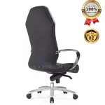 Ghế Giám Đốc Da Cao Cấp Nhập Khẩu MyChair MO108A