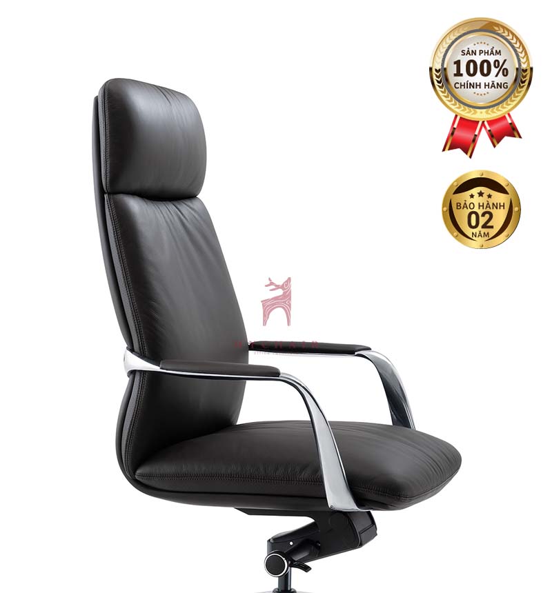 ghe giam doc da cao cap mychair mo221a 7