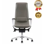 Ghế Giám Đốc Da Cao Cấp Nhập Khẩu MyChair FA11A