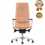 Ghế Giám Đốc Da Cao Cấp Nhập Khẩu MyChair FA11A