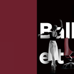 Ghế Giám Đốc Cao Cấp Nhập Khẩu MyChair FA19A-1