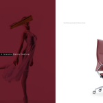 Ghế Giám Đốc Cao Cấp Nhập Khẩu MyChair FA19A-1