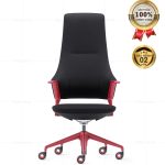 Ghế Giám Đốc Cao Cấp Nhập Khẩu MyChair FA19A-1