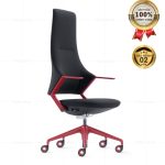 Ghế Giám Đốc Cao Cấp Nhập Khẩu MyChair FA19A-1