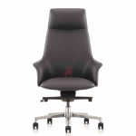 Ghế Giám Đốc Da Cao Cấp Nhập Khẩu MyChair FA27A