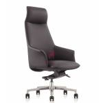 Ghế Giám Đốc Da Cao Cấp Nhập Khẩu MyChair FA27A
