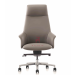 Ghế Giám Đốc Da Cao Cấp Nhập Khẩu MyChair FA27A