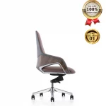 Ghế Giám Đốc Da Cao Cấp Nhập Khẩu MyChair FA013B