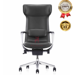 Ghế Giám Đốc Da Cao Cấp Nhập Khẩu MyChair FA11F