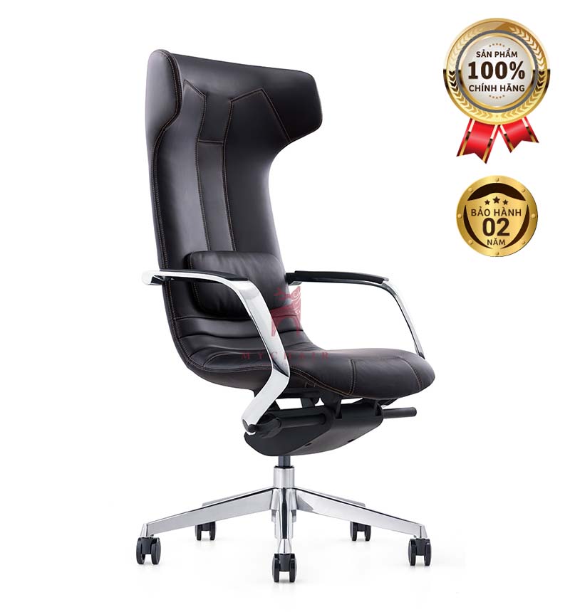 ghe giam doc da cao cap nhap khau mychair fa11f 1 18