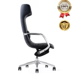 Ghế Giám Đốc Da Cao Cấp Nhập Khẩu MyChair FA11F