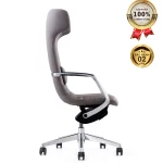 Ghế Giám Đốc Da Cao Cấp Nhập Khẩu MyChair FA11F