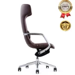 Ghế Giám Đốc Da Cao Cấp Nhập Khẩu MyChair FA11F