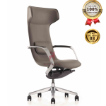 Ghế Giám Đốc Da Cao Cấp Nhập Khẩu MyChair FA11F