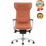 Ghế Giám Đốc Da Cao Cấp Nhập Khẩu MyChair FA11F
