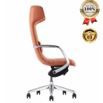 Ghế Giám Đốc Da Cao Cấp Nhập Khẩu MyChair FA11F