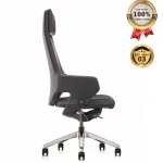 Ghế Giám Đốc Da Cao Cấp Nhập Khẩu MyChair FA120A