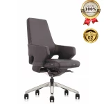 Ghế Giám Đốc Da Cao Cấp Nhập Khẩu MyChair FA120B