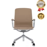 Ghế Giám Đốc Da Cao Cấp Nhập Khẩu MyChair FA15-B11
