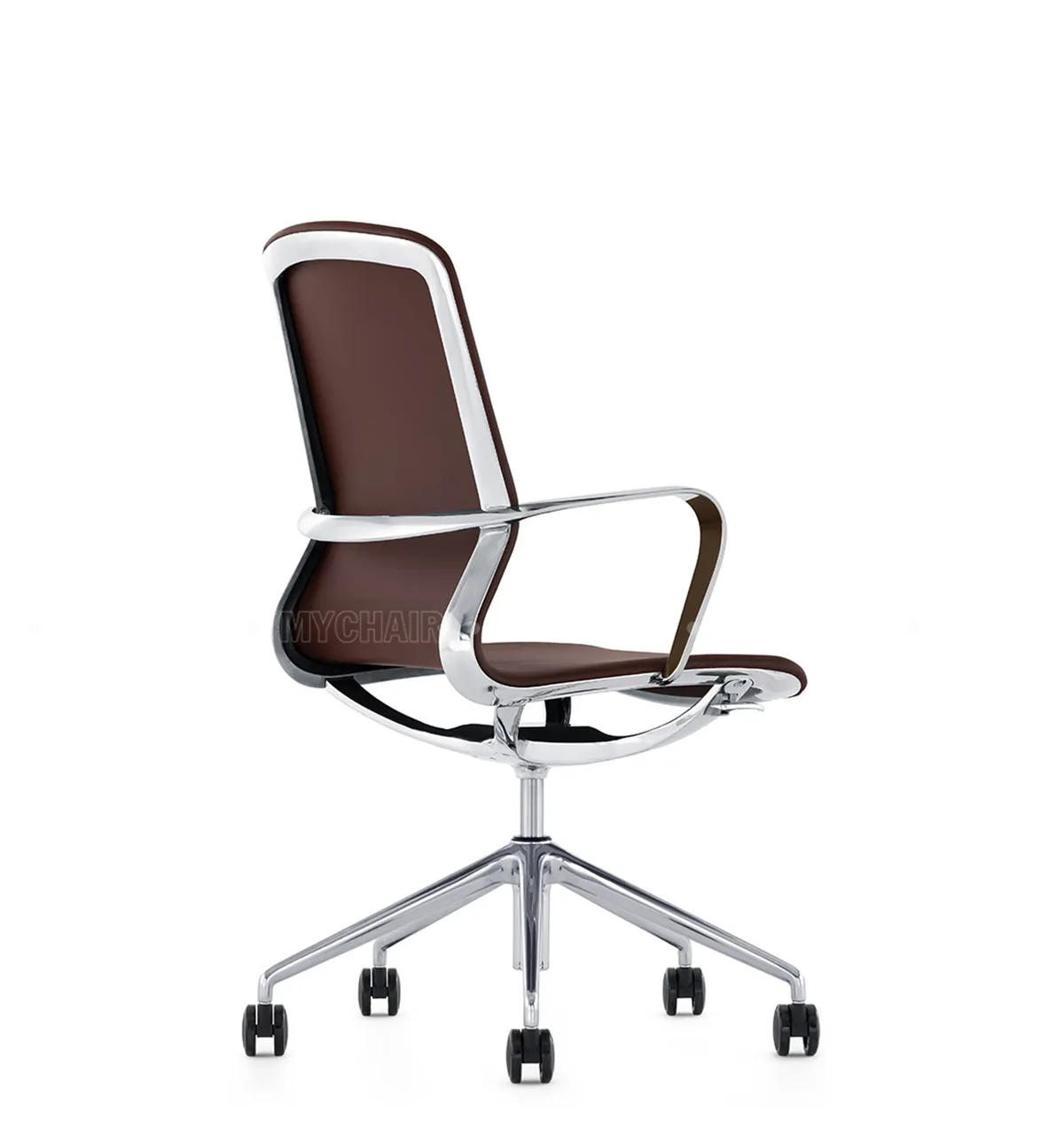 ghe giam doc da cao cap nhap khau mychair fa15 b12 final 4