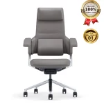 Ghế Giám Đốc Da Cao Cấp Nhập Khẩu MyChair FA18A