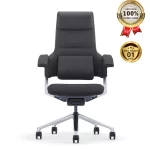 Ghế Giám Đốc Da Cao Cấp Nhập Khẩu MyChair FA18A