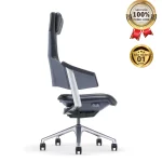 Ghế Giám Đốc Da Cao Cấp Nhập Khẩu MyChair FA18A