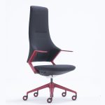 Ghế Giám Đốc Cao Cấp Nhập Khẩu MyChair FA19A-1
