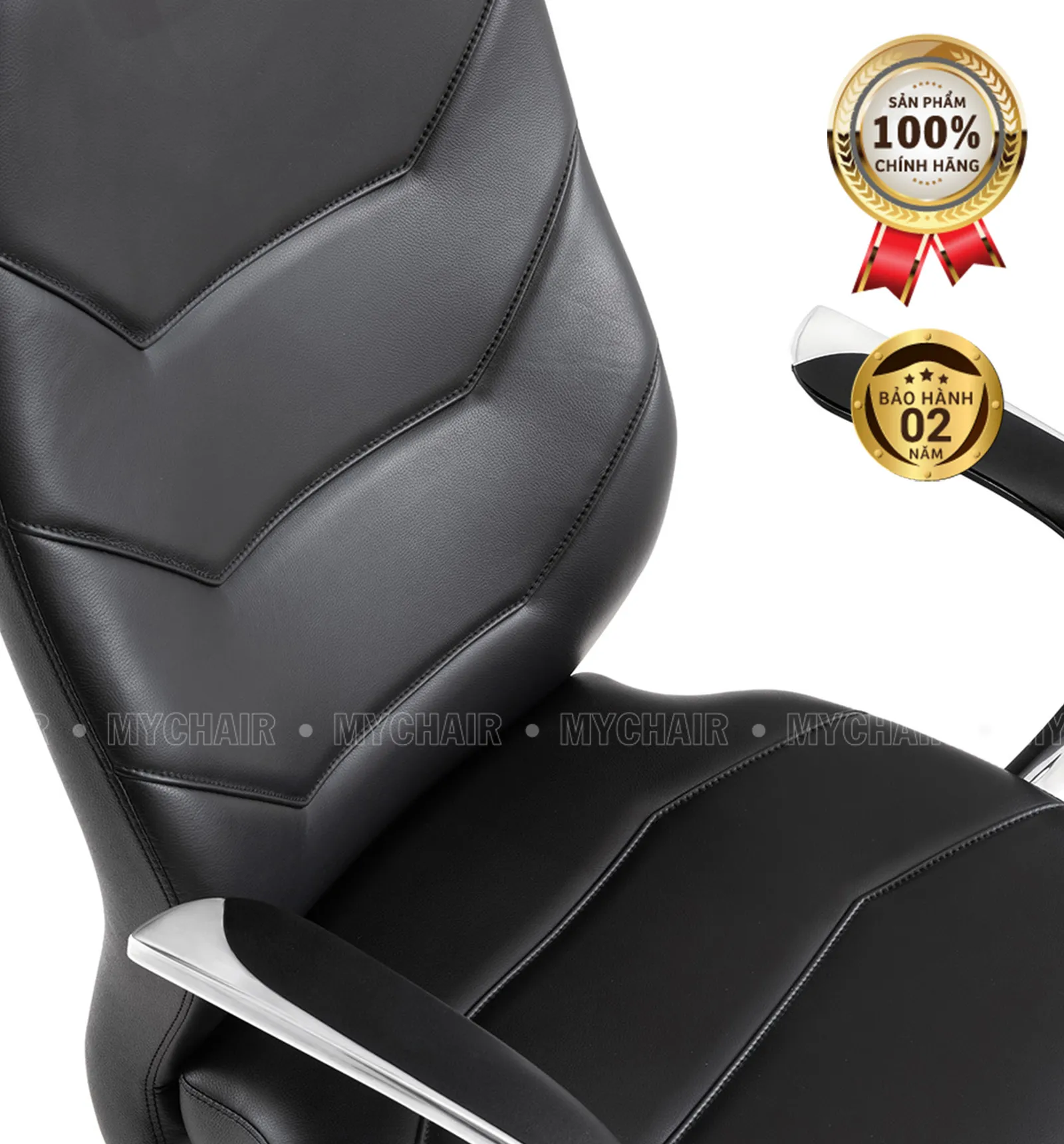 ghe giam doc da cao cap nhap khau mychair fa214a final 11