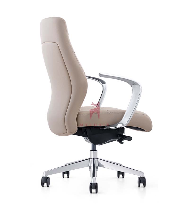 ghe giam doc da cao cap nhap khau mychair fa214b 10 1