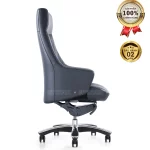 Ghế Giám Đốc Da Cao Cấp Nhập Khẩu MyChair FA216A