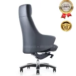 Ghế Giám Đốc Da Cao Cấp Nhập Khẩu MyChair FA216A