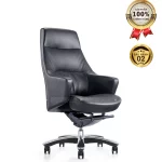 Ghế Giám Đốc Da Cao Cấp Nhập Khẩu MyChair FA216B