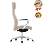 Ghế Giám Đốc Da Cao Cấp Nhập Khẩu MyChair FA226A