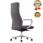 Ghế Giám Đốc Da Cao Cấp Nhập Khẩu MyChair FA226A
