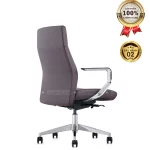 Ghế Giám Đốc Da Cao Cấp Nhập Khẩu MyChair FA226B