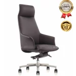 Ghế Giám Đốc Da Cao Cấp Nhập Khẩu MyChair FA27A