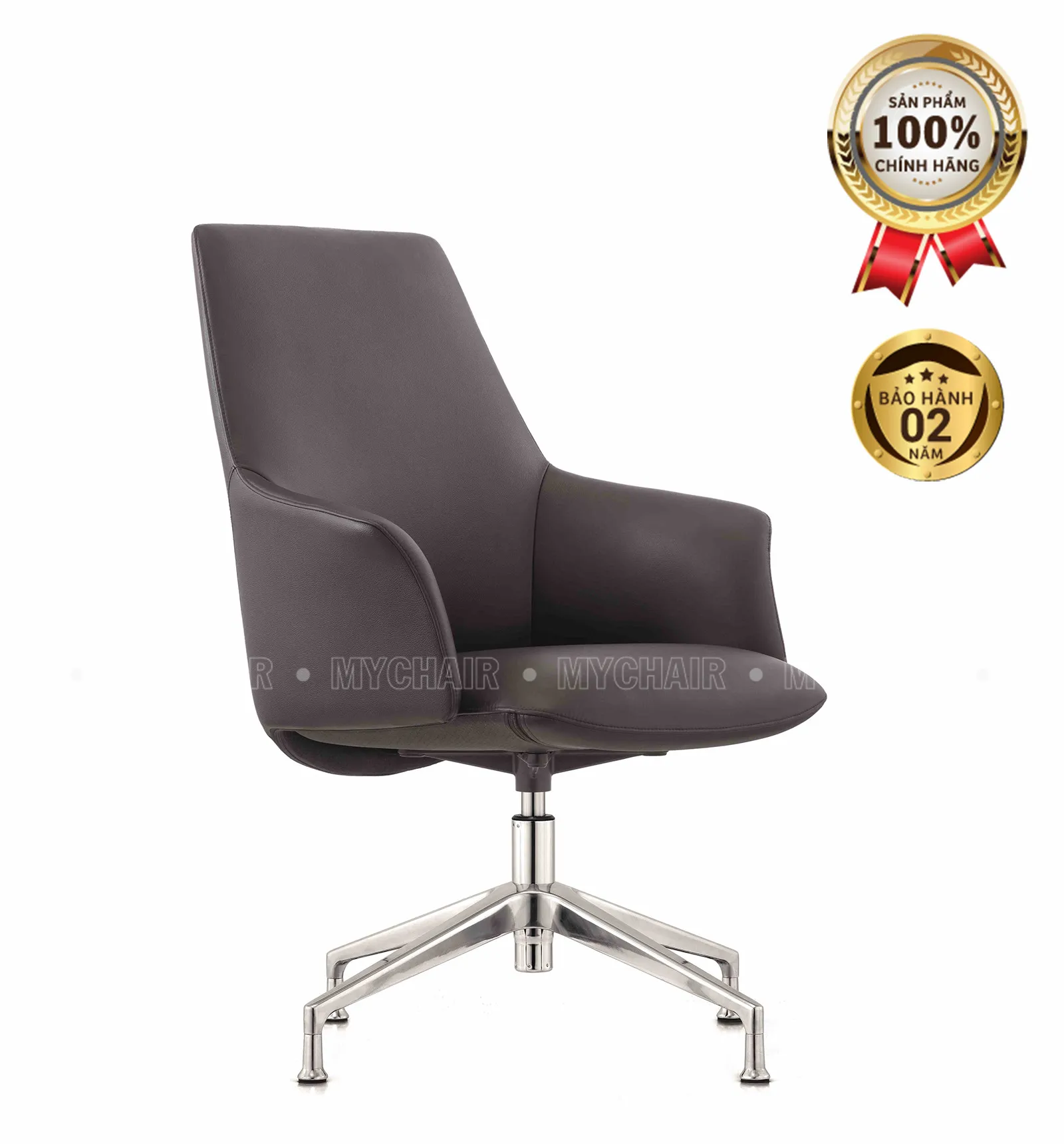 ghe giam doc da cao cap nhap khau mychair fa27c final 1