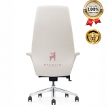 Ghế Giám Đốc Da Cao Cấp Nhập Khẩu MyChair FA620A