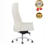 Ghế Giám Đốc Da Cao Cấp Nhập Khẩu MyChair FA620A