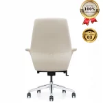 Ghế Giám Đốc Da Cao Cấp Nhập Khẩu MyChair FA620B