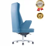 Ghế Giám Đốc Da Cao Cấp Nhập Khẩu MyChair FA634A